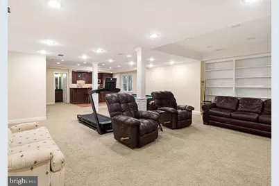 14 Timber Knoll Drive, Washington Crossing, PA 18977 - Photo 44