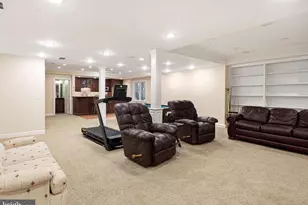 14 Timber Knoll Dr, Washington Crossing, PA 18977 - Photo 44