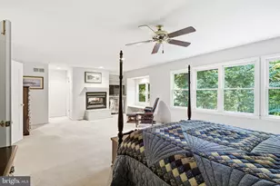14 Timber Knoll Dr, Washington Crossing, PA 18977 - Photo 26