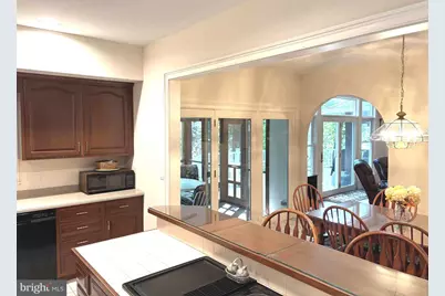 14 Timber Knoll Drive, Washington Crossing, PA 18977 - Photo 16