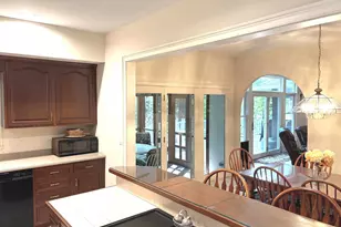 14 Timber Knoll Dr, Washington Crossing, PA 18977 - Photo 16