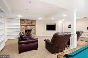 14 Timber Knoll Dr, Washington Crossing, PA 18977 - Photo 46