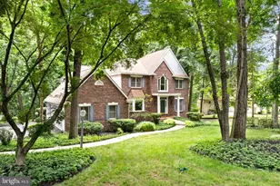 14 Timber Knoll Dr, Washington Crossing, PA 18977 - Photo 58