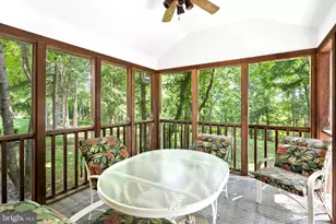 14 Timber Knoll Dr, Washington Crossing, PA 18977 - Photo 20