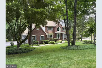 14 Timber Knoll Drive, Washington Crossing, PA 18977 - Photo 64