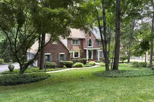 14 Timber Knoll Dr, Washington Crossing, PA 18977 - Photo 64