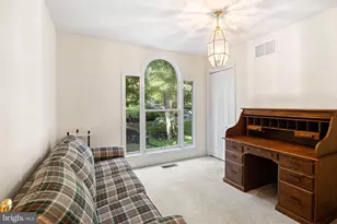 14 Timber Knoll Dr, Washington Crossing, PA 18977 - Photo 40