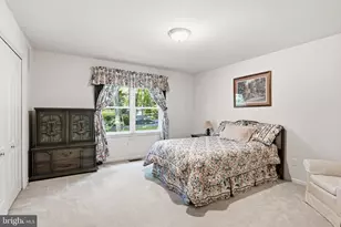 14 Timber Knoll Dr, Washington Crossing, PA 18977 - Photo 32