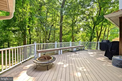 14 Timber Knoll Drive, Washington Crossing, PA 18977 - Photo 54