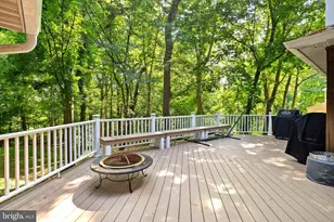 14 Timber Knoll Dr, Washington Crossing, PA 18977 - Photo 54