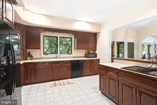 14 Timber Knoll Dr, Washington Crossing, PA 18977 - Photo 12