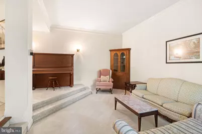14 Timber Knoll Drive, Washington Crossing, PA 18977 - Photo 8