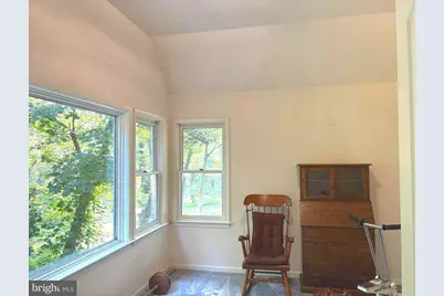 14 Timber Knoll Drive, Washington Crossing, PA 18977 - Photo 28