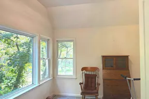 14 Timber Knoll Dr, Washington Crossing, PA 18977 - Photo 28