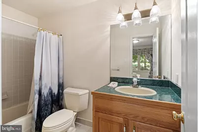 14 Timber Knoll Drive, Washington Crossing, PA 18977 - Photo 34