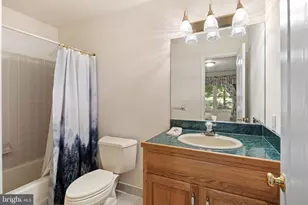 14 Timber Knoll Dr, Washington Crossing, PA 18977 - Photo 34