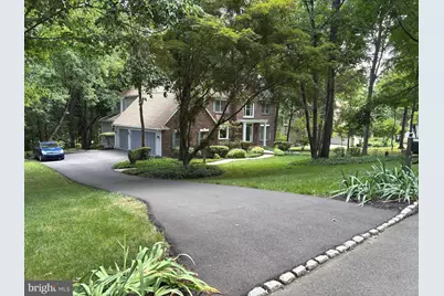 14 Timber Knoll Drive, Washington Crossing, PA 18977 - Photo 62