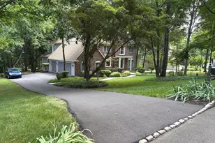 14 Timber Knoll Dr, Washington Crossing, PA 18977 - Photo 62