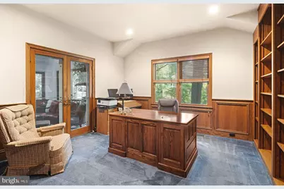 14 Timber Knoll Drive, Washington Crossing, PA 18977 - Photo 10