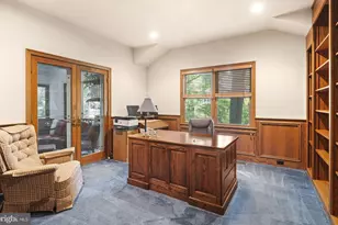 14 Timber Knoll Dr, Washington Crossing, PA 18977 - Photo 10