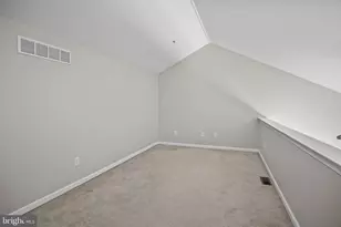 618 Songbird Ct, Warrington, PA 18976 - Photo 14