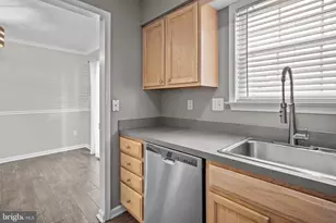 618 Songbird Ct, Warrington, PA 18976 - Photo 10