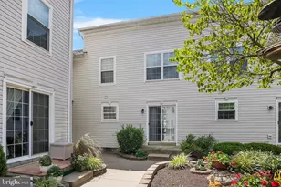 618 Songbird Ct, Warrington, PA 18976 - Photo 22