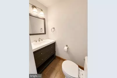 250 Juanita Court, Levittown, PA 19057 - Photo 6