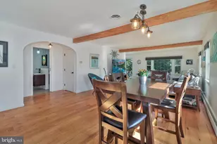 713 Ardsley Ct, Yardley, PA 19067 - Photo 12