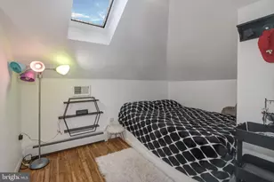 713 Ardsley Ct, Yardley, PA 19067 - Photo 30