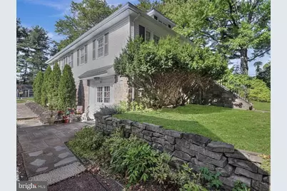 713 Ardsley Court, Yardley, PA 19067 - Photo 6
