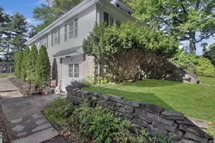 713 Ardsley Ct, Yardley, PA 19067 - Photo 6