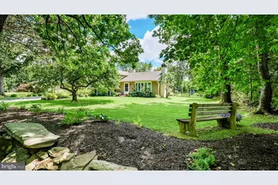 6244 Groveland Road, Pipersville, PA 18947 - Photo 2