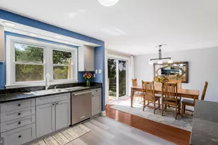 6244 Groveland Rd, Pipersville, PA 18947 - Photo 14