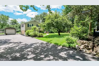 6244 Groveland Road, Pipersville, PA 18947 - Photo 32