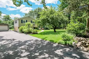 6244 Groveland Rd, Pipersville, PA 18947 - Photo 32