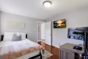 6244 Groveland Rd, Pipersville, PA 18947 - Photo 24