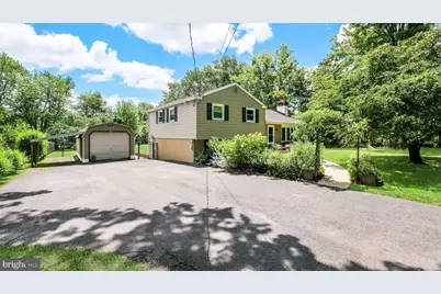 6244 Groveland Road, Pipersville, PA 18947 - Photo 4