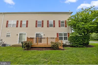 115 Goldfinch Court #237, Warrington, PA 18976 - Photo 10