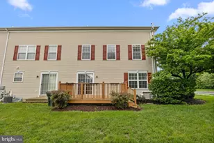115 Goldfinch Ct, Warrington, PA 18976 - Photo 10