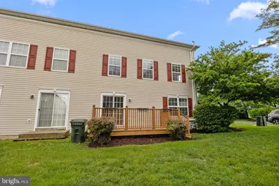 115 Goldfinch Court #237, Warrington, PA 18976 - Photo 32