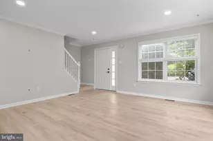 115 Goldfinch Ct, Warrington, PA 18976 - Photo 6