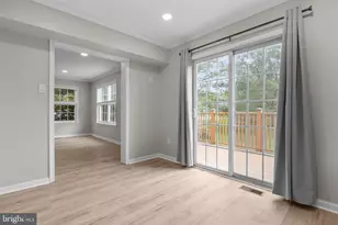 115 Goldfinch Ct, Warrington, PA 18976 - Photo 8
