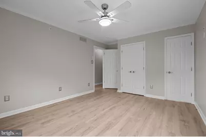 115 Goldfinch Court #237, Warrington, PA 18976 - Photo 16