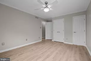 115 Goldfinch Ct, Warrington, PA 18976 - Photo 16