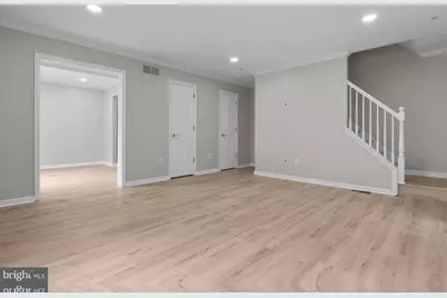 115 Goldfinch Court #237, Warrington, PA 18976 - Photo 4
