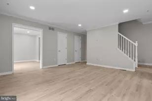 115 Goldfinch Ct, Warrington, PA 18976 - Photo 4