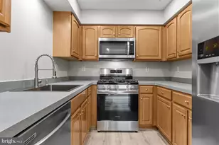 115 Goldfinch Ct, Warrington, PA 18976 - Photo 12