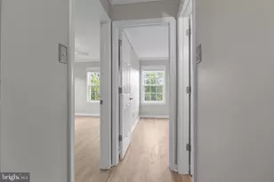 115 Goldfinch Ct, Warrington, PA 18976 - Photo 14