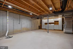 115 Goldfinch Ct, Warrington, PA 18976 - Photo 26